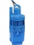 Sd2 30 Dalğıç Pompa 250W 1/2'' - Temiz Su 2