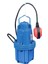 Sdf3 20 Dalğıç Pompa 350W 3/4'' - Temiz Su 2