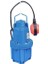Sdf4 30 Dalğıç Pompa 350W 1'' - Temiz Su 1