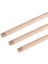 Gürgen Sap Vidalı 120CM 3 Lü 1