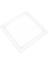 CT-5280 25W 6500K (30X30)LED Panel Armatür (Beyaz Işık) Cata 1