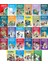 Cedric 28 Kitap Set 1