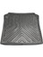 Seat Cordoba 2004 Model Bagaj Havuzu 1