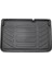 Opel Corsa D 2014 Model Bagaj Havuzu 1