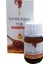 Sandal Ağacı Yağı 20 ml 1