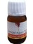 Sandal Ağacı Yağı 20 ml 2