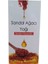 Sandal Ağacı Yağı 20 ml 3