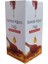 Sandal Ağacı Yağı 20 ml 4