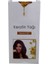 Keratin Yağı 50 ml 3