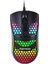 RX-M802 Rgb Oyuncu Mouse 1