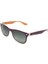 Ray-Ban Junior Ray-Ban Rj 9052S Col 7033/11 48-16-130 Çocuk Güneş Gözlüğü 1