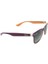 Ray-Ban Junior Ray-Ban Rj 9052S Col 7033/11 48-16-130 Çocuk Güneş Gözlüğü 3