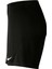 Park Iıı Knit Short Kadın Şort 3