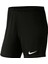 Park Iıı Knit Short Kadın Şort 1