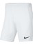 Dri-FIT Park III Kadın Şort 1