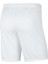 Dri-FIT Park III Kadın Şort 2