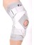 Kifidis Nkn 62 Kifidis-Chf Neopren Ligament Destekli Dizlik S 1