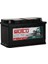 12 Volt 80 Amper Agm Start Stop Akü 1