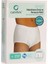 Brief Erkek Inkontinans Külodu Orta Emici Max.100ml Xs 1