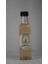Doğal Kekik Suyu - Yöresel 250 ml 1