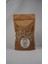 Kuru Börülce (Yöresel) 1 kg 1
