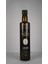 Naturel Sızma Zeytinyağı 500 ml 1