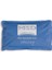 Kifidis Mvs Moves Sıcak/Soğuk Kompres (Hot/Cold Pack) 3