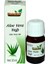 Aloe Vera Yağı (Sarısabır Otu Yağı) 20 ml 2