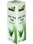 Aloe Vera Yağı (Sarısabır Otu Yağı) 20 ml 4