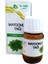 Doğal Maydanoz Yağı 20 ml - Parsley Oil 1