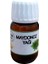 Doğal Maydanoz Yağı 20 ml - Parsley Oil 2