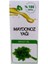 Doğal Maydanoz Yağı 20 ml - Parsley Oil 3