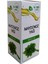 Doğal Maydanoz Yağı 20 ml - Parsley Oil 4