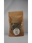 Milas Anatolia Adaçayı (Yöresel) 50 gr 1
