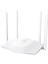 Rx3 AX1800 Dual Band Gigabit 1800 Mbps Wi-Fi 6 Router / Universal Repeater 2