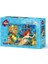 Art Puzzle Art Çocuk Puzzle Batık Gemi 100 Parça Puzzle 1