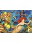 Art Puzzle Art Çocuk Puzzle Batık Gemi 100 Parça Puzzle 2