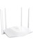 Rx3 AX1800 Dual Band Gigabit 1800 Mbps Wi-Fi 6 Router / Universal Repeater 4