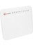 HG552E 300 Mbps 4 Port Kablosuz Adsl 2/2+ Modem 2