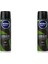 Men Deodorant Deep Dimension Amazonia 2li 1