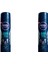 Men Deodorant Dry Fresh 2li 1