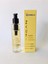 Hair Care Serum Argan 1