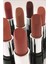 Nude Lipstick Ruj 541 2