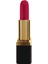 Classic Lipstick Ruj 48 1