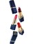 Classic Lipstick Ruj 48 2