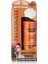 Hair Styling Powder Styling Revolution 1