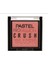 Profashion Crush Blush 301 1