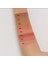 Profashion Crush Blush 301 3