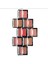 Profashion Crush Blush 301 4