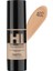 Corrector High Coverage Likit Fondöten Profashion 402 1